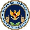 Logo Makan Bergizi Gratis Deli Sleman